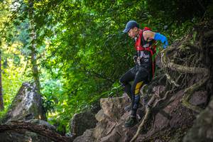 BIB: 
                            <button type="button" onclick="openModal(6992673)" class="btn btn-primary btn-sm float-right btn-popup" data-toggle="modal" data-target=".modal-high-quality">
                        <i class="fas fa-shopping-cart"></i> Add to Cart
                    </button>
                                            <button type="button" onclick="isThisMe(6992673, true)" class="btn btn-success btn-sm float-right btn-popup btn-isme hidden" data-toggle="tooltip" data-placement="bottom" title="นี่คือรูปของคุณใช่ไหม คลิกที่นี่เพื่อเอาเข้าอัลบั้ม">
                        <i class="fas fa-plus"></i> Add to album
                    </button>
                    <button type="button" onclick="isThisMe(6992673, false)" class="btn btn-warning btn-sm float-right btn-popup btn-isnotme hidden">
                        <i class="fas fa-ban"></i> Remove from album
                    </button>